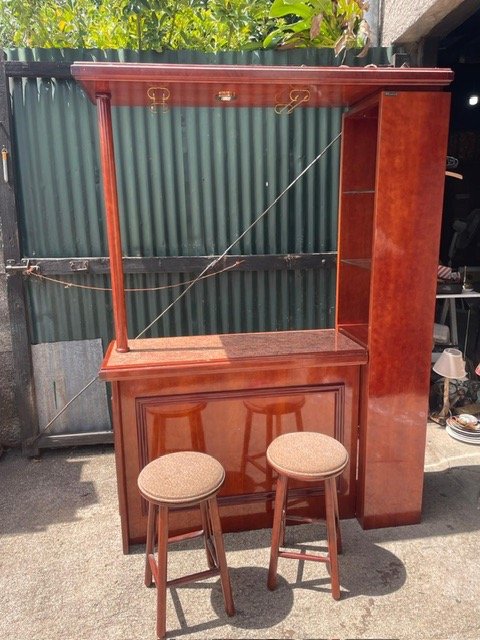 Item 28427 - Image 2