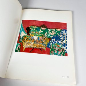 Libro de Henri Matisse - imagen 6