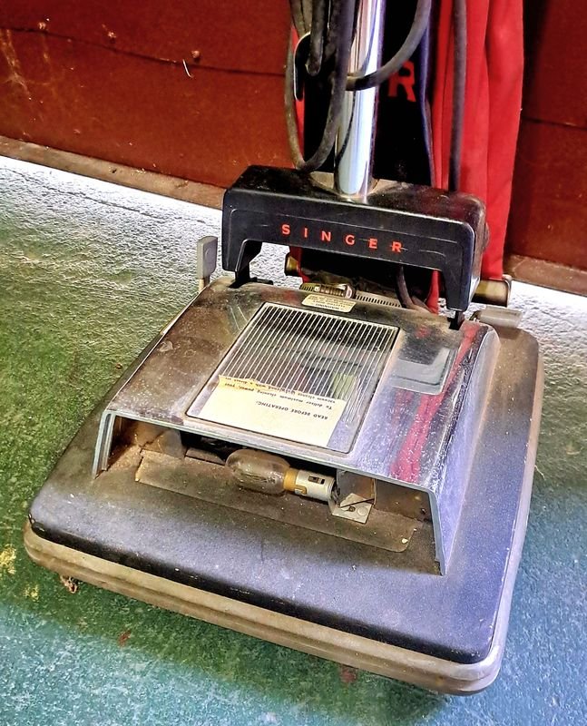 Item 876135 - Image 1