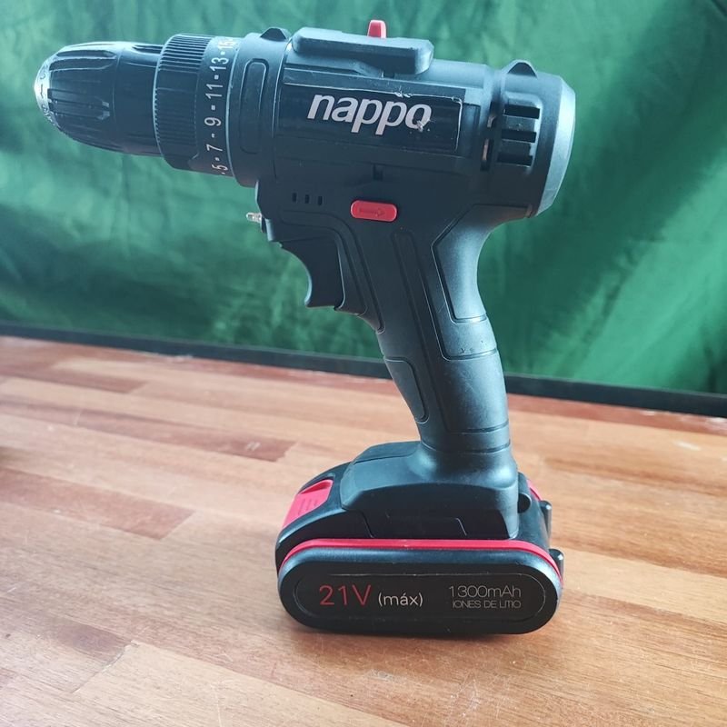 Item 875015 - Image 2