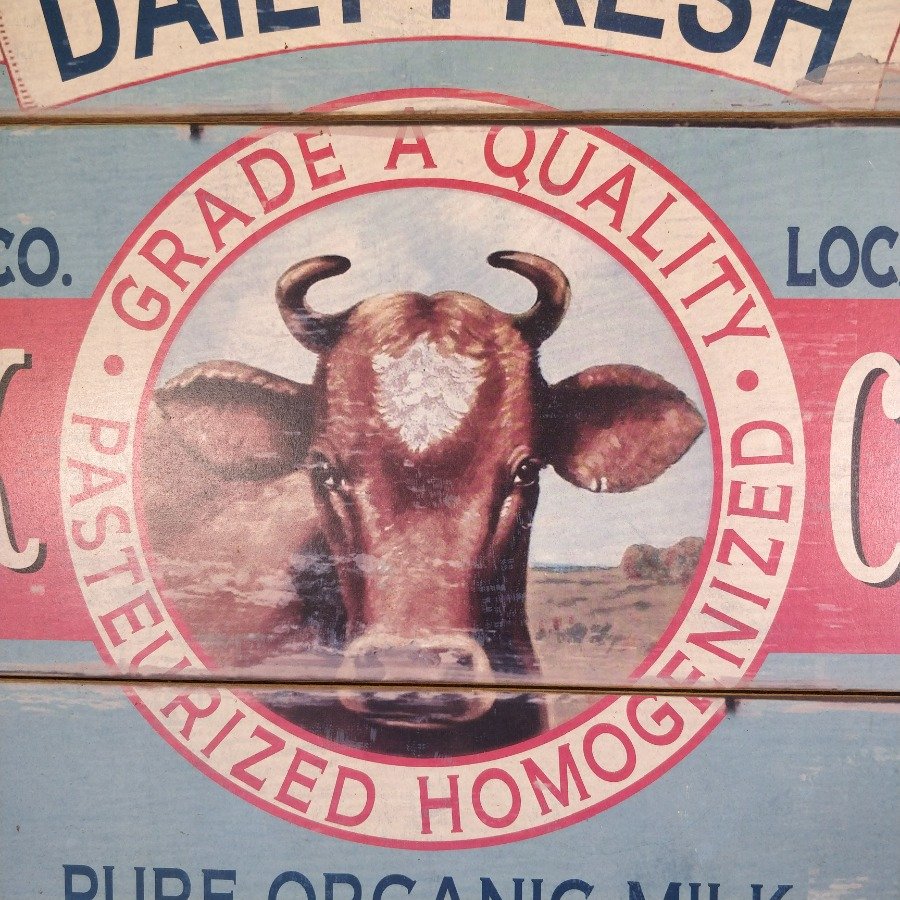 Item 15856 - Image 2