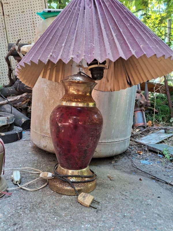 Item 886521 - Image 2