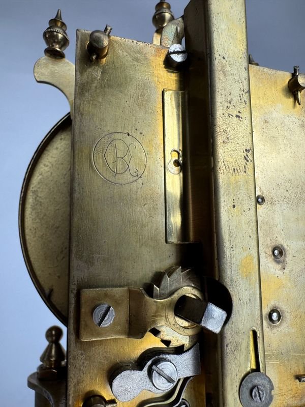 Item 872071 - Image 13