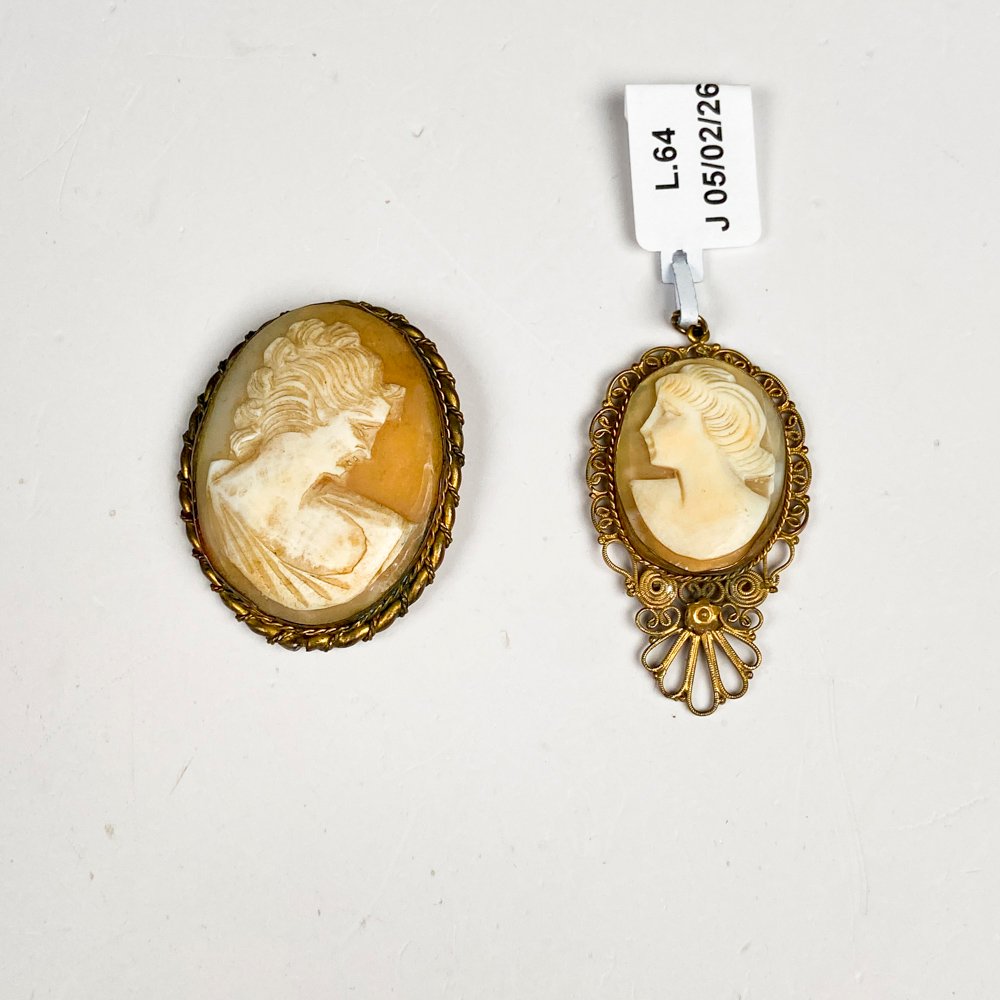 Item 496450 - Image 0