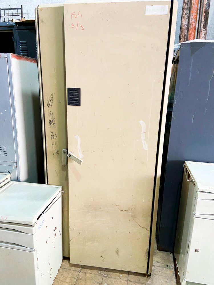 Item 503334 - Image 0