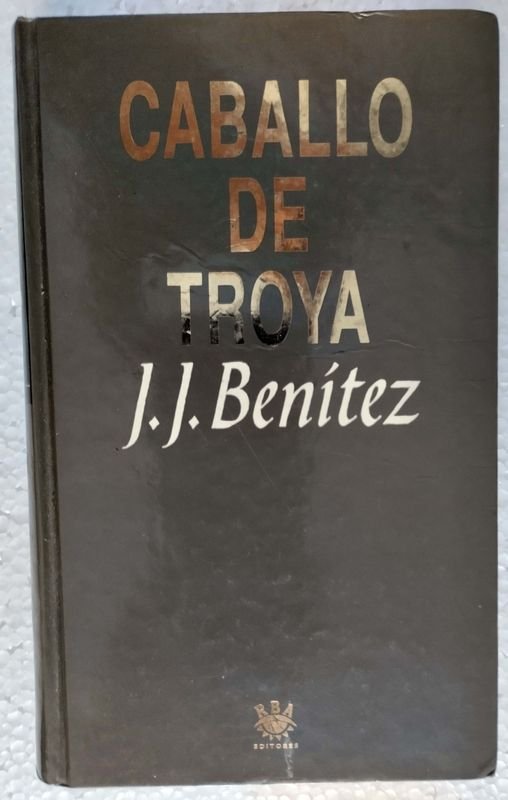 Item 850188 - Image 0