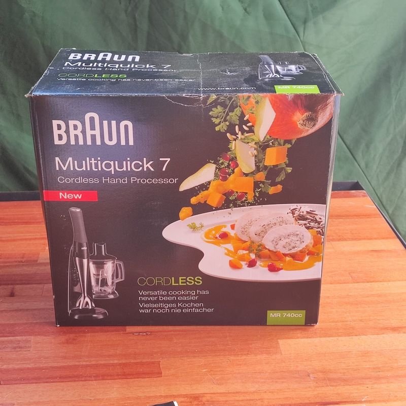 Item 882496 - Image 7