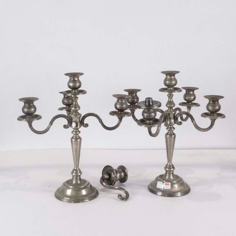 Item 2114411 - Image 0