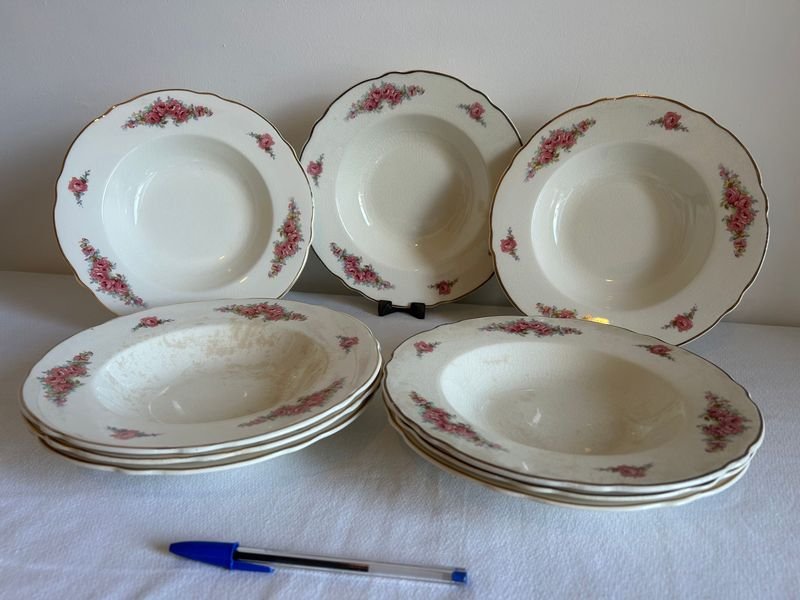 Item 887181 - Image 2