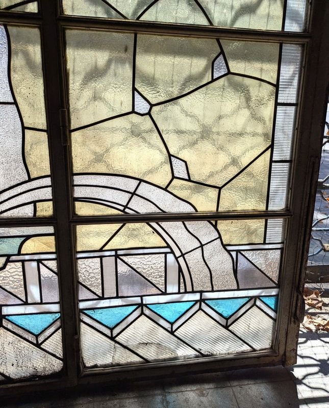 Item 900071 - Image 4