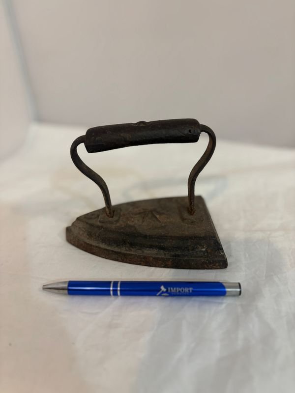 Item 893016 - Image 1