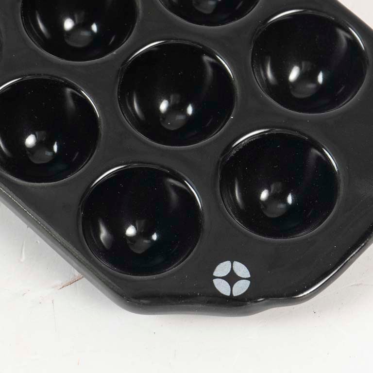 Item 2100989 - Image 1