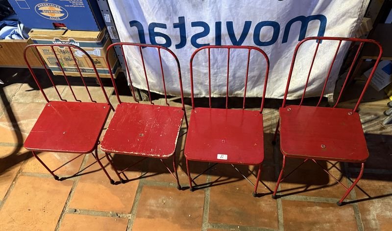 Item 850239 - Image 2