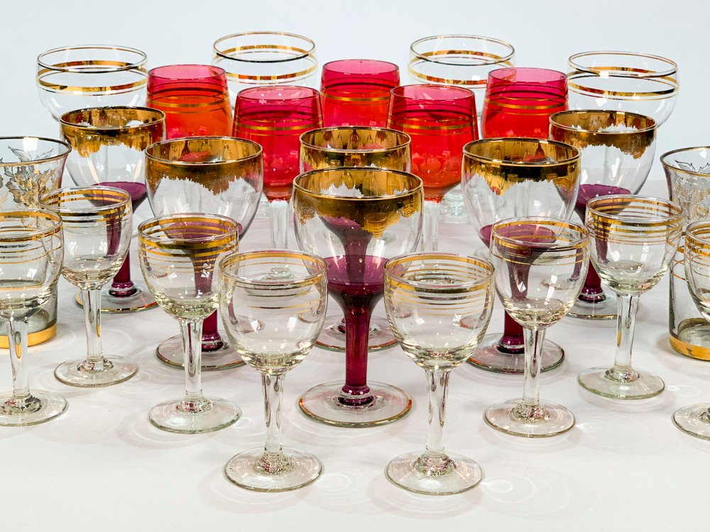 Item 495129 - Image 1