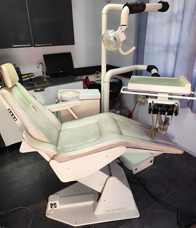 Item 878598 - Image 2