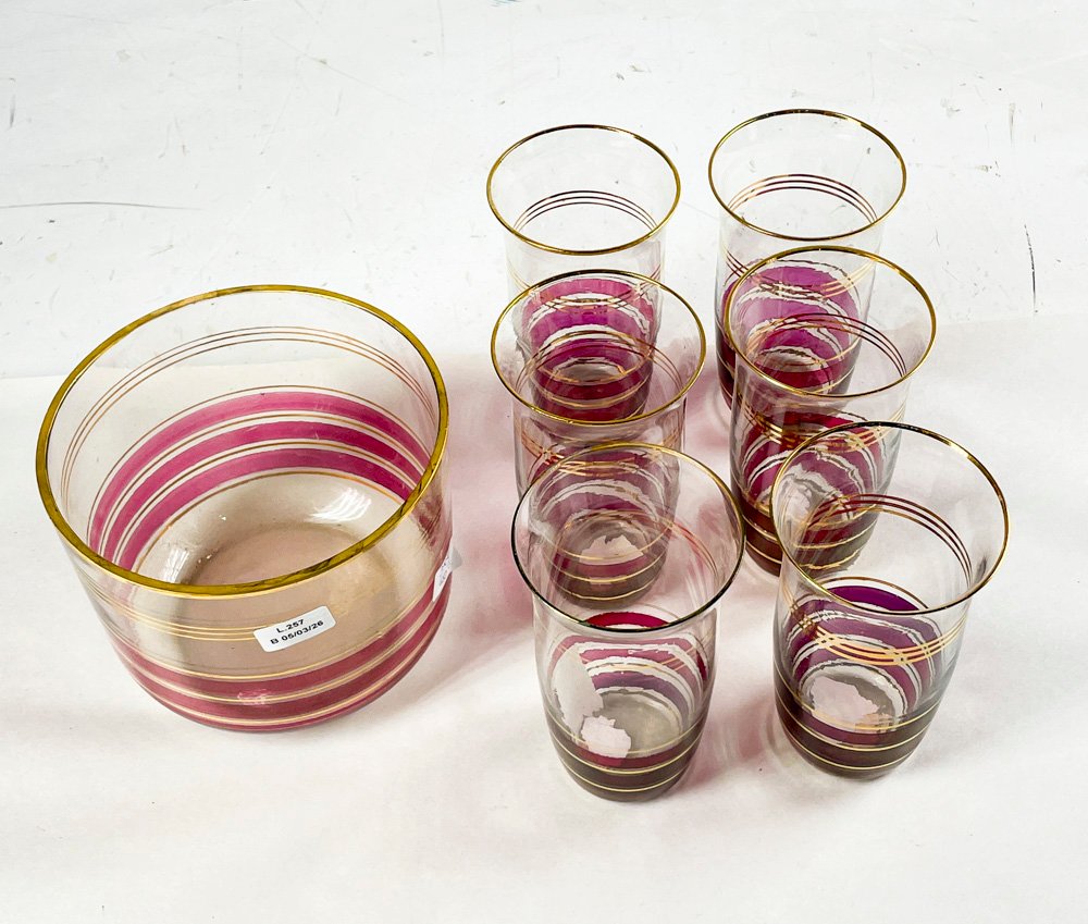 Item 503608 - Image 1