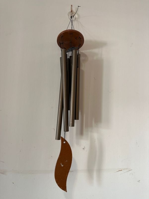 Item 894988 - Image 0