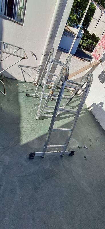 Item 882363 - Image 5