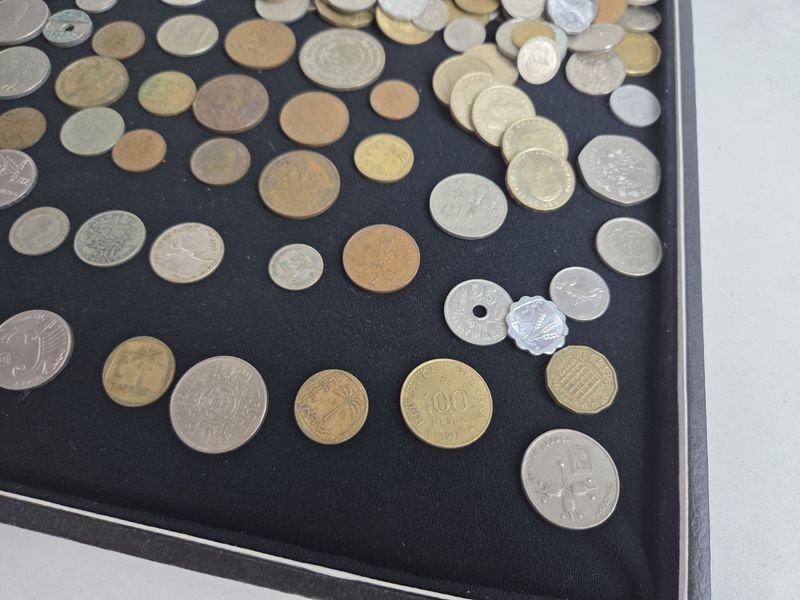 Item 872043 - Image 10