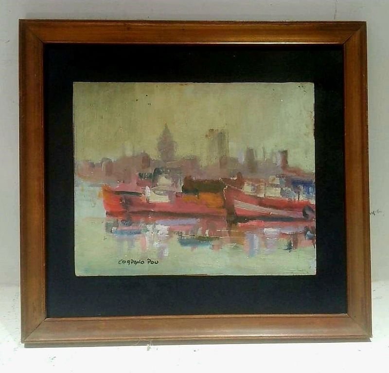 Item 856323 - Image 0