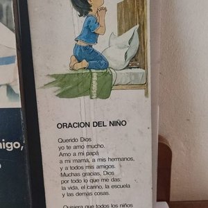 Lote de Libros de Estudio, Colecciones y Textos Varios - imagen 16