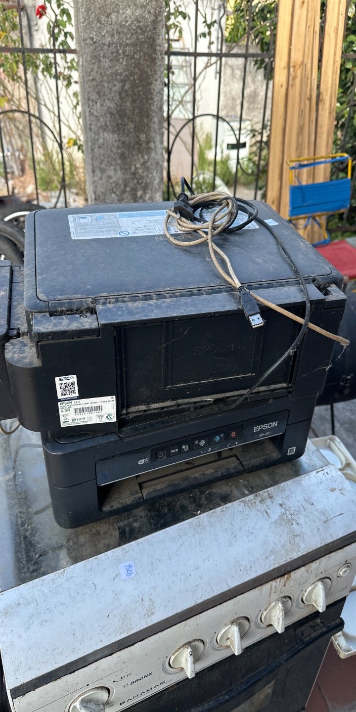 Item 63108 - Image 0