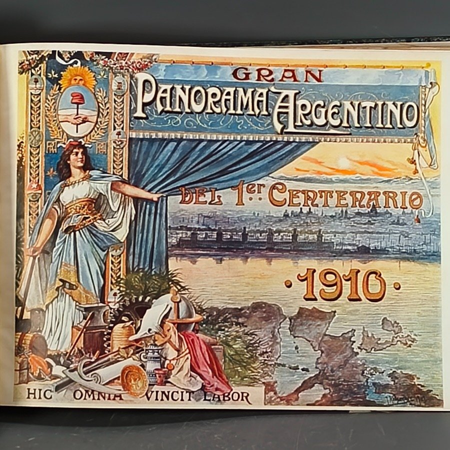 Item 18663 - Image 6