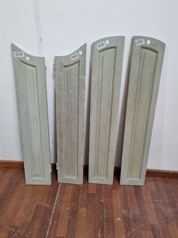 Item 864444 - Image 0