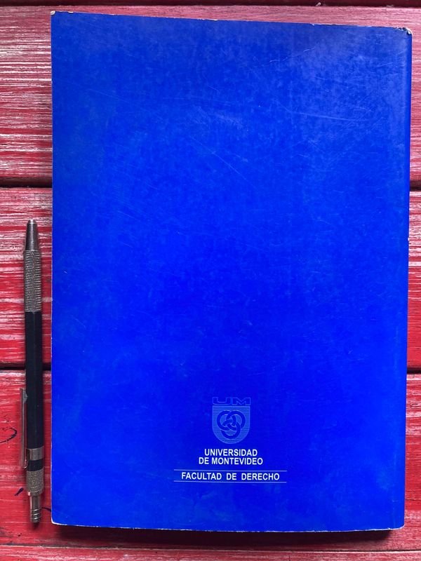 Item 871602 - Image 1