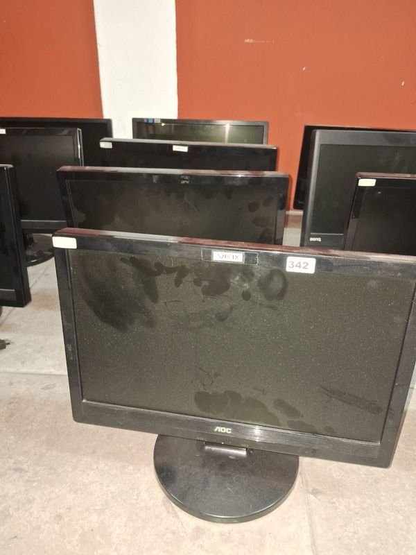 Item 851178 - Image 1