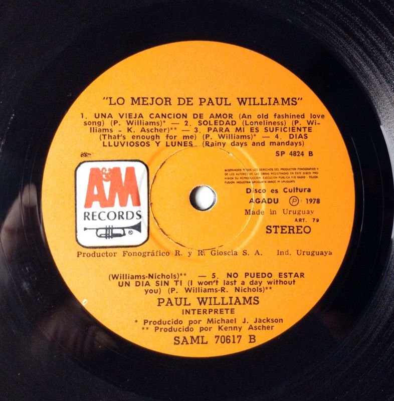 Item 872756 - Image 2