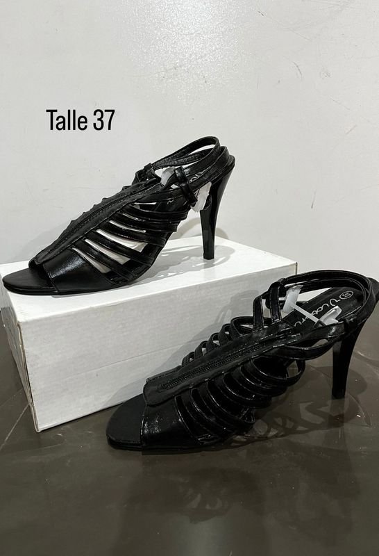 Item 873826 - Image 3