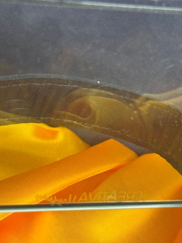 Item 884697 - Image 4