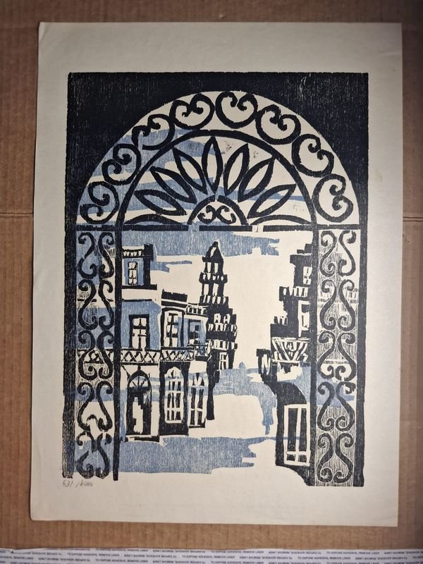 Item 859498 - Image 0