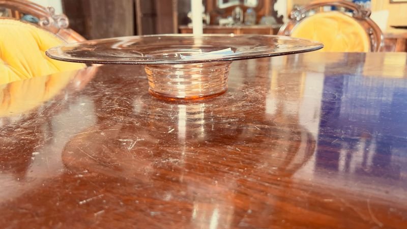 Item 846748 - Image 1