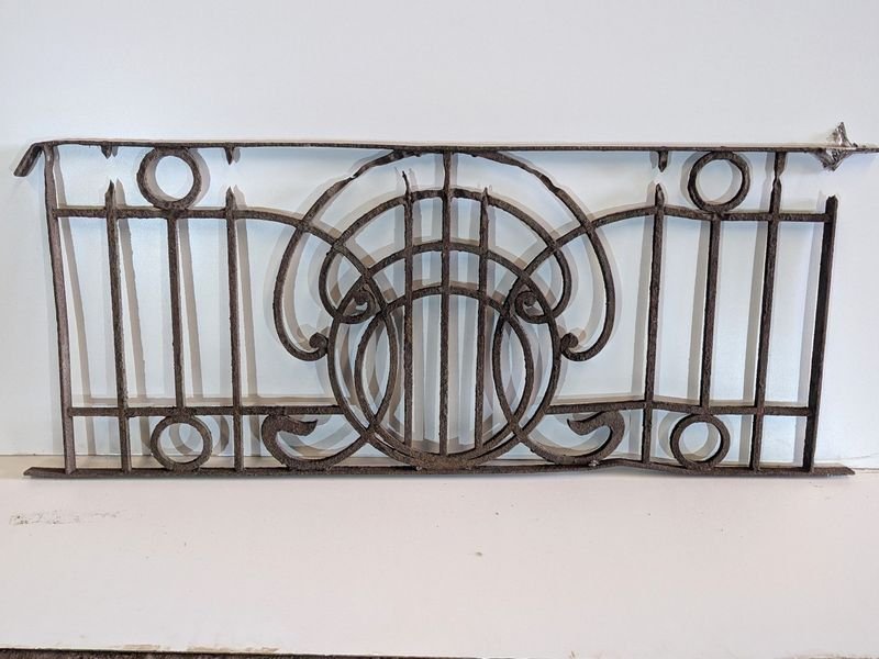 Item 900215 - Image 0