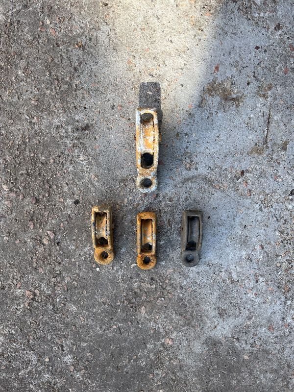 Item 883999 - Image 1