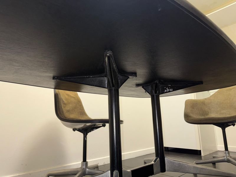 Item 829282 - Image 4