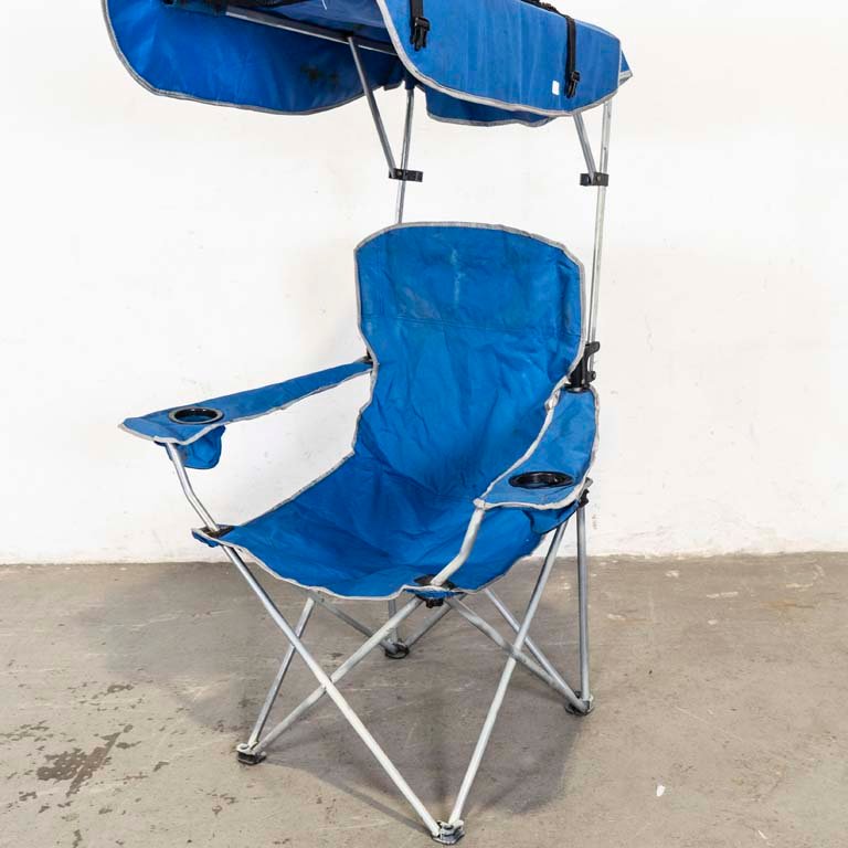 Item 2094698 - Image 3