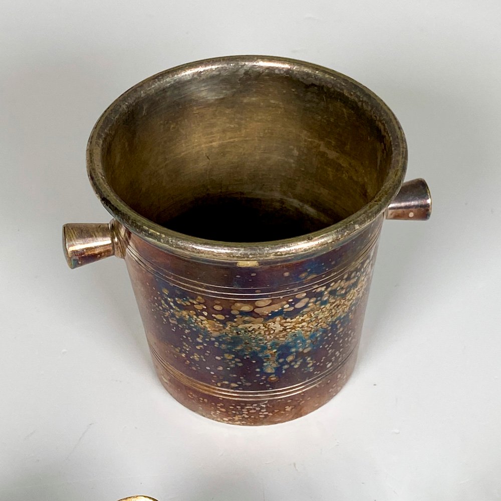 Item 501782 - Image 5