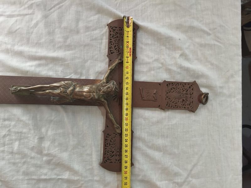 Item 887421 - Image 0