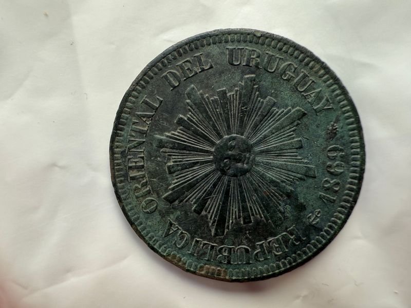 Item 883283 - Image 1