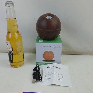 Lote de 6 Accesorios: Extensión Eléctrica Inteligente, Humidificador de Aroma y Picos para Termo Stanley - imagen 9