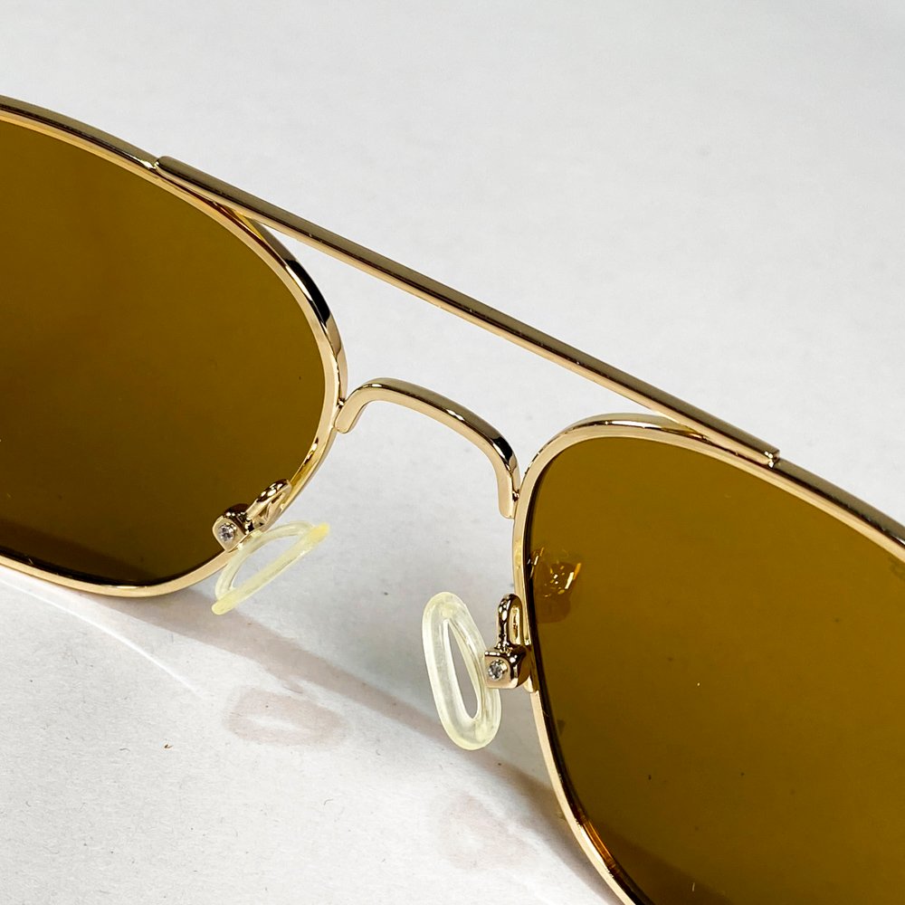 Item 496334 - Image 2