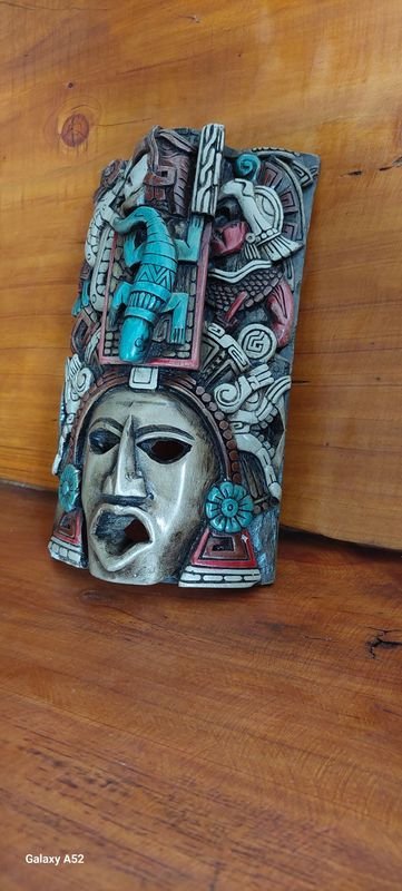 Item 847104 - Image 3