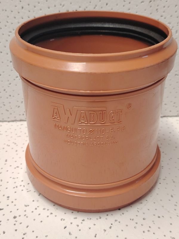 Item 885027 - Image 0