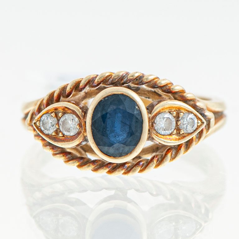 Item 2105207 - Image 0