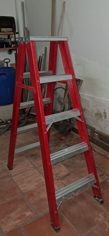 Item 901448 - Image 2