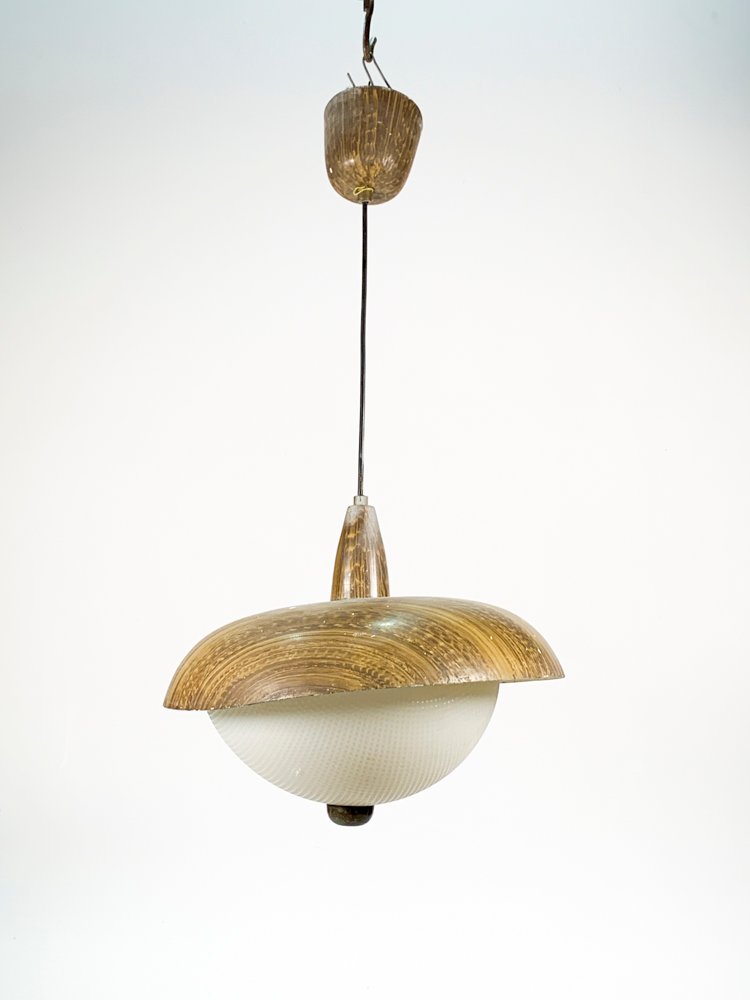 Item 497646 - Image 0