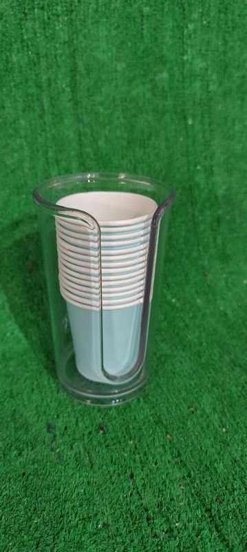 Item 872251 - Image 0